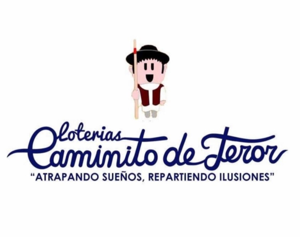 Caminito de Teror