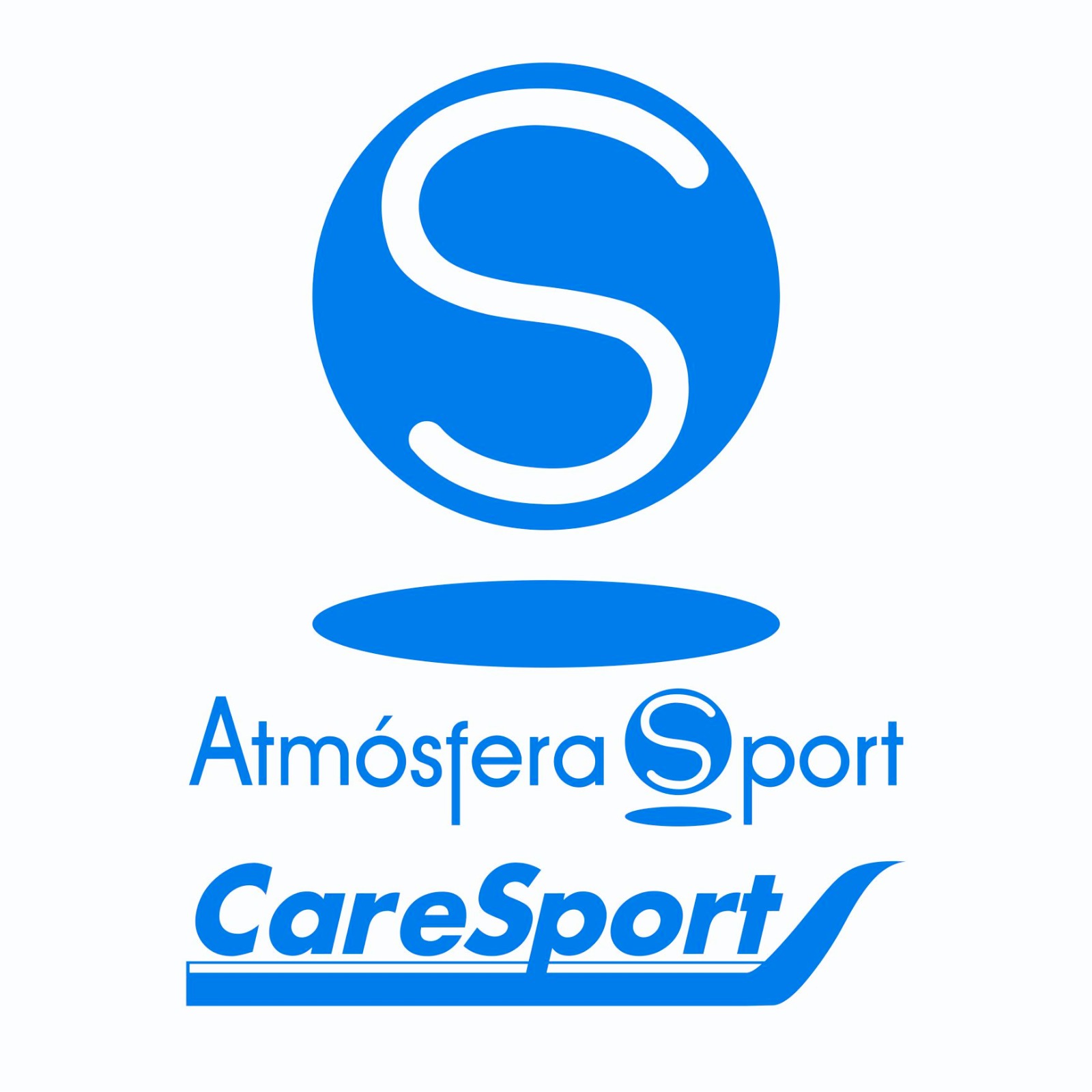 Atmósfera Sport - Caresport